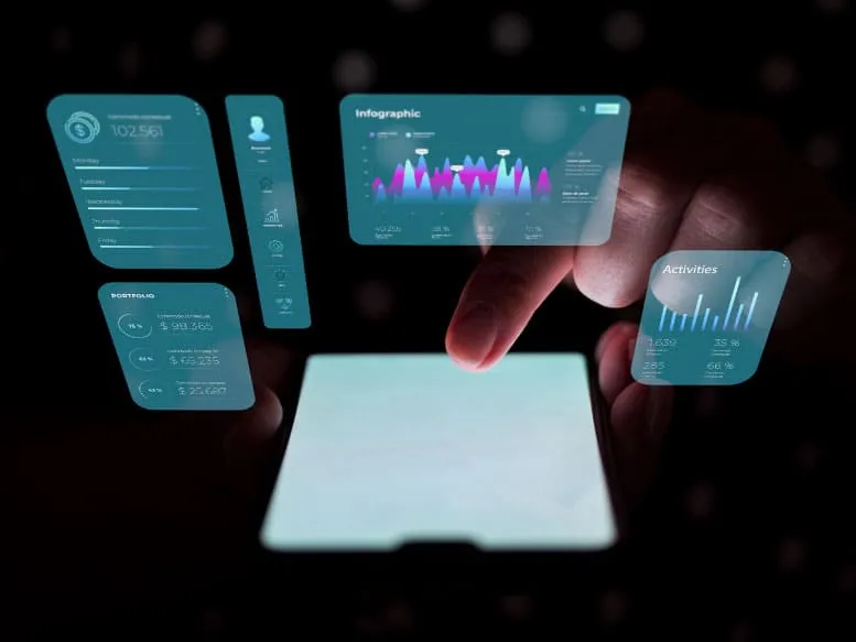 What is BIM? Understanding Digital Engineering