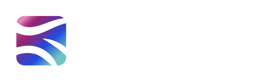 Tiger Solutions